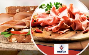 Leia mais sobre o artigo CADE aprova compra da Marba pela Seara