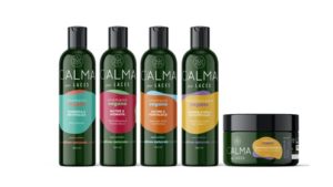 Leia mais sobre o artigo C/ALMA é a nova marca vegana, ética e sustentável do grupo Laces.