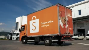 Leia mais sobre o artigo Shopee fecha maior locação de galpões logísticos do Brasil, em Guarulhos (SP)