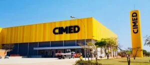 Leia mais sobre o artigo Cimed espera faturar R$ 2 bilhões durante a Copa do Mundo