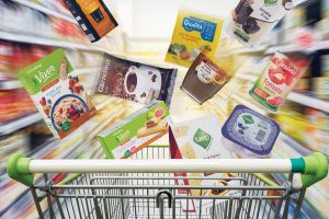 Leia mais sobre o artigo Cresce consumo de marcas locais e próprias no Brasil