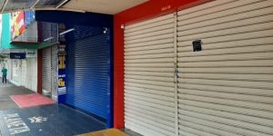 Leia mais sobre o artigo Cada semana de isolamento gera perda de R$ 20 bi para setor produtivo