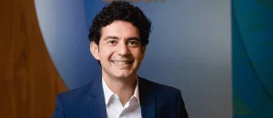 Leia mais sobre o artigo P&G Brasil anuncia movimentações na liderança das marcas