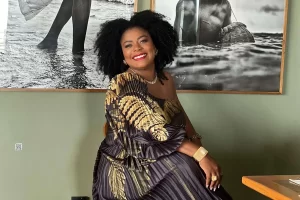 Leia mais sobre o artigo 91% dos consumidores negros das classes A e B já sofreram racismo em lojas de luxo