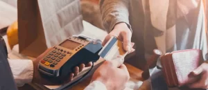 Leia mais sobre o artigo Carnaval gera alta de 13% nas vendas do varejo