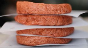 Leia mais sobre o artigo O mercado de carnes vegetais no Brasil e no mundo