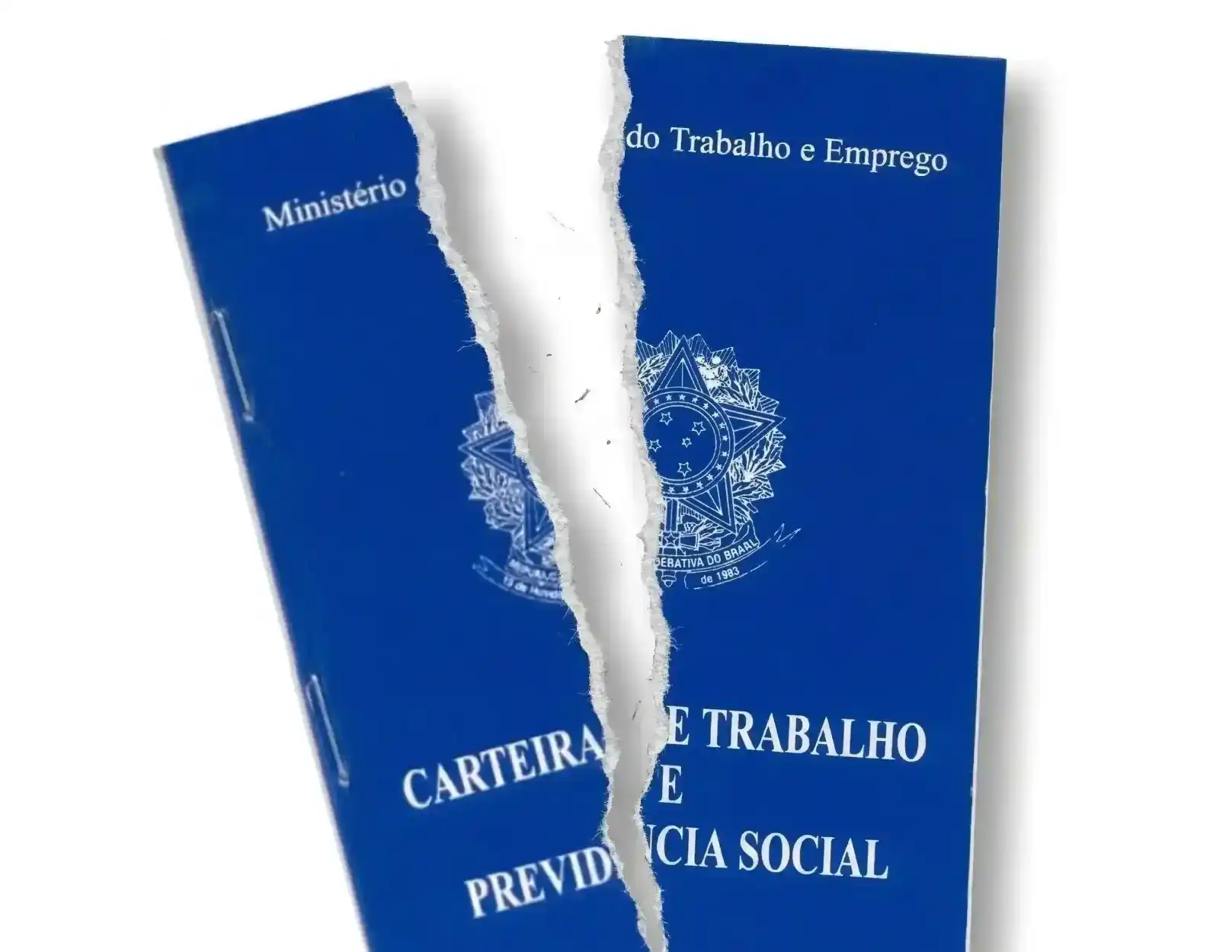 No momento, você está visualizando Pejotização: Riscos para empregados e empregadores