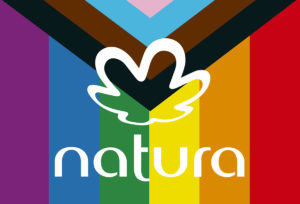 Leia mais sobre o artigo Natura inaugura um novo centro de distribuição na Colômbia