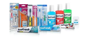 Leia mais sobre o artigo Cimed negocia aquisição da IceFresh