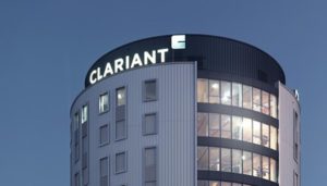 Leia mais sobre o artigo Clariant adquire controle total da Beraca, fornecedora de ingredientes naturais.