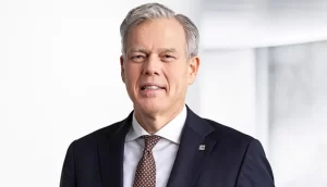 Leia mais sobre o artigo Clariant compra Lucas Meyer Cosmetics da IFF por US$ 850 milhões