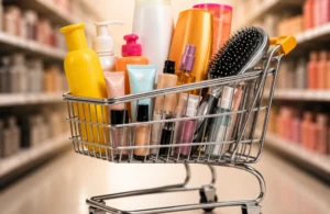 Leia mais sobre o artigo Classe C sustenta 90% do crescimento projetado do mercado de higiene e beleza
