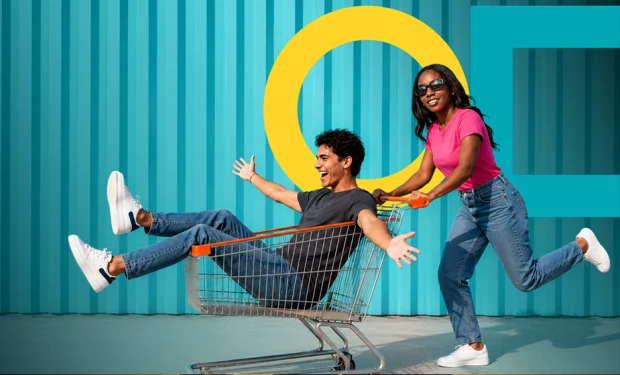 No momento, você está visualizando Classes C e D/E impulsionam crescimento das Super Brands no Brasil