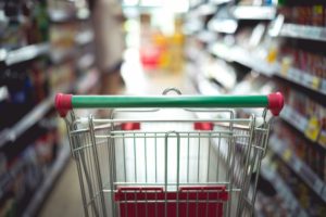 Leia mais sobre o artigo Classes D e E seguram índices de consumo dentro do lar