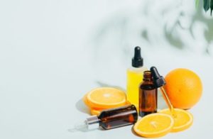 Leia mais sobre o artigo Clean Beauty: o que é e como promete mudar a indústria