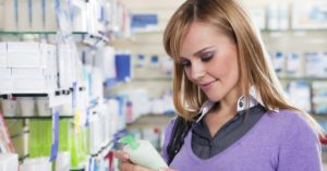 Leia mais sobre o artigo Clean Beauty: pesquisa inédita mostra realidade da tendência no Brasil