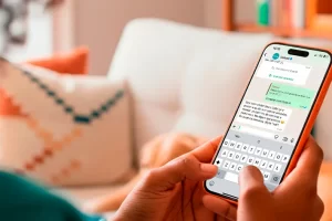 Leia mais sobre o artigo Cobasi amplia uso de IA para processos internos e atendimento ao cliente