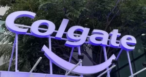 Leia mais sobre o artigo Igualdade de Gênero: Colgate-Palmolive atinge 53% de mulheres no quadro global de colaboradores
