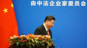 Leia mais sobre o artigo Com apetite chinês, preços da carne podem ficar altos por anos