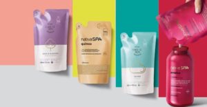 Leia mais sobre o artigo Com brindes, O Boticário incentiva uso de refil