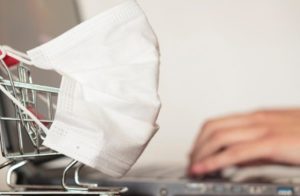 Leia mais sobre o artigo Como a crise impulsionou o segmento de saúde e beleza no e-commerce