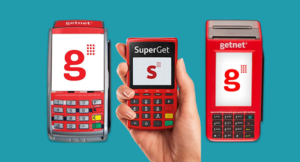 Leia mais sobre o artigo Como agilizar pagamentos à funcionários e comissionados