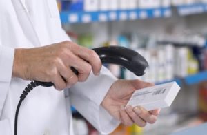 Leia mais sobre o artigo Como definir o preço do seu produto ou serviço?