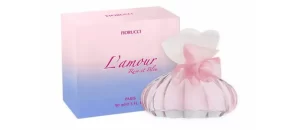 Leia mais sobre o artigo Companhia Brasileira de Marcas anuncia aquisição da Miraflores e da Fiorucci