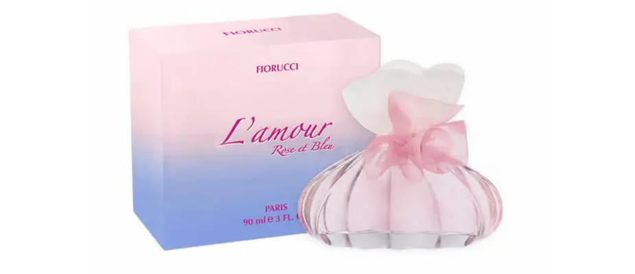 No momento, você está visualizando Companhia Brasileira de Marcas anuncia aquisição da Miraflores e da Fiorucci