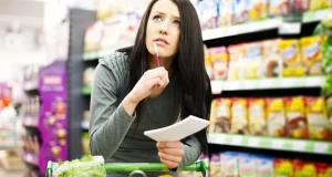 Leia mais sobre o artigo Comportamento do Consumidor