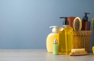 Leia mais sobre o artigo Comportamento do consumidor: produtos de HPC naturais ganham cada vez mais público