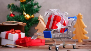 Leia mais sobre o artigo Compras de Presentes – Consumidores devem gastar R$ 700 no Natal