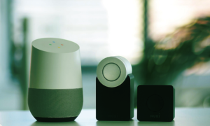 Leia mais sobre o artigo Compras por voz, a próxima fronteira do “e-commerce”.