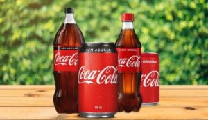 Leia mais sobre o artigo Confira as marcas brasileiras que mais cresceram em 2020