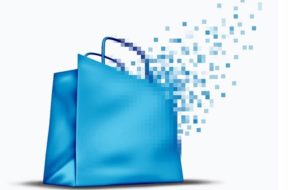 Leia mais sobre o artigo Confira três tendências para o varejo no pós-pandemia