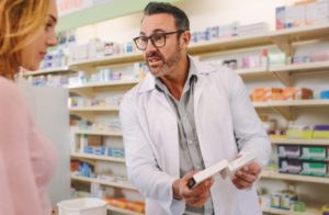 Leia mais sobre o artigo Consumidor aumenta gastos em farmácias, e faturamento dispara.