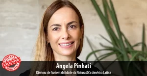 Leia mais sobre o artigo Consumidores Mais Engajados – Visão 2030 guia Natura em direção às novas demandas de consumo