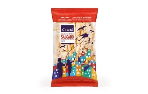 Leia mais sobre o artigo Consumidores aderem às marcas próprias