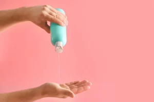 Leia mais sobre o artigo Consumidores aumentam compras de produtos de beleza