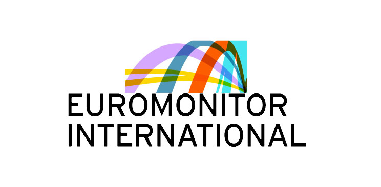 Você está visualizando atualmente Consumidores brasileiros buscam produtos naturais, segundo a Euromonitor International
