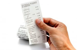 Leia mais sobre o artigo Consumidores poderão saber o preço dos produtos sem os impostos