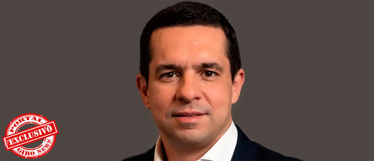 No momento, você está visualizando Consumo consciente traz novas demandas ao mercado de higiene infantil