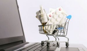 Leia mais sobre o artigo Classe AB gasta mais em itens de farmácia