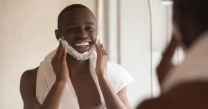 Leia mais sobre o artigo Consumo de produtos de men care cresce mais 14% no Brasil em 2022