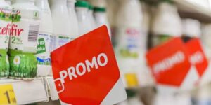 Leia mais sobre o artigo Consumo dentro do lar cresce 8,5% em volume no primeiro trimestre