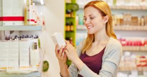 Leia mais sobre o artigo Pandemia revela importância do contato direto nas relações de consumo