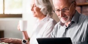 Leia mais sobre o artigo Contratações de profissionais entre 40-50 anos crescem mais de 200%