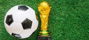 Leia mais sobre o artigo Estudo aponta que 76% dos brasileiros planejam cortar gastos em ano de Copa do Mundo e eleições