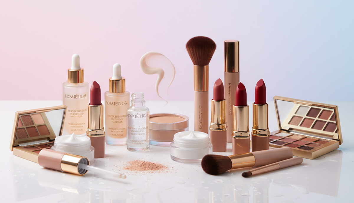 No momento, você está visualizando Saiba como identificar se o seu cosmético contém as substâncias proibidas TPO ou DMPT