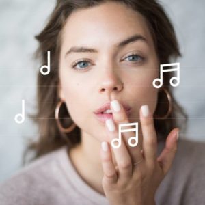 Leia mais sobre o artigo Cosméticos da empresa uruguaia The Chemist Look aterrissam no Brasil